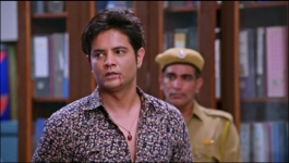 Kumkum Bhagya - 14th Mar 23